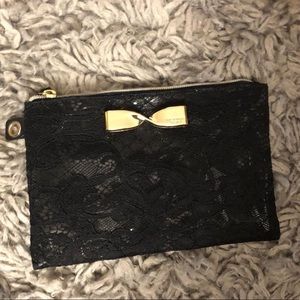 victoria Secret Hand Bag